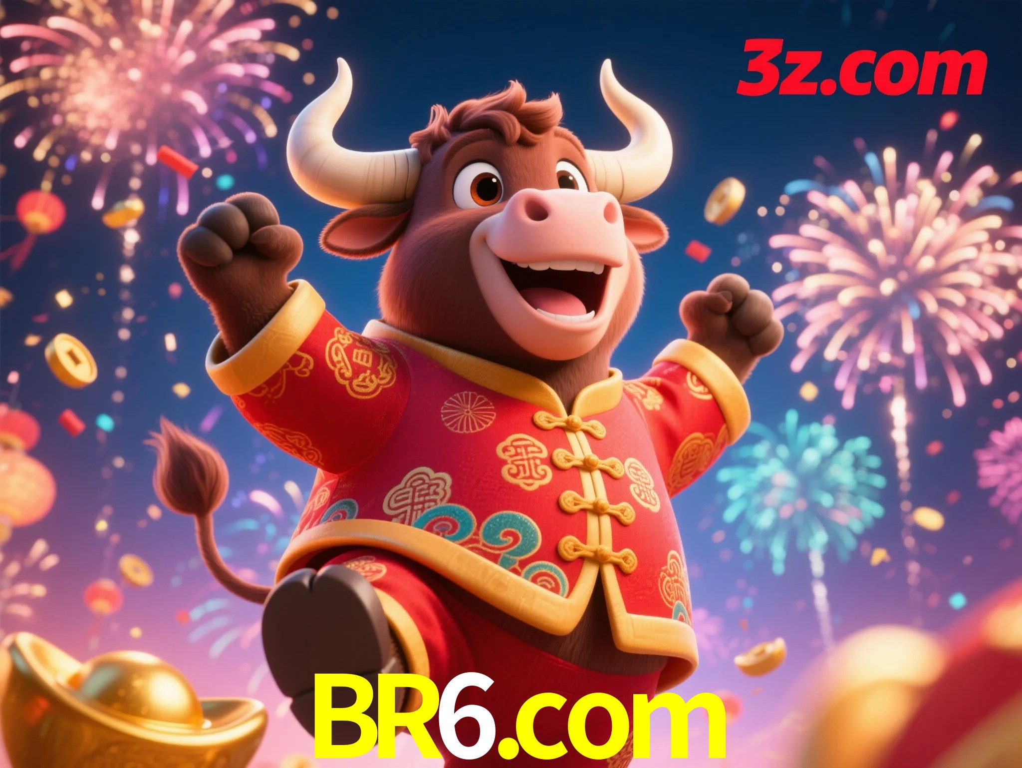 gold frontier jackpots game image