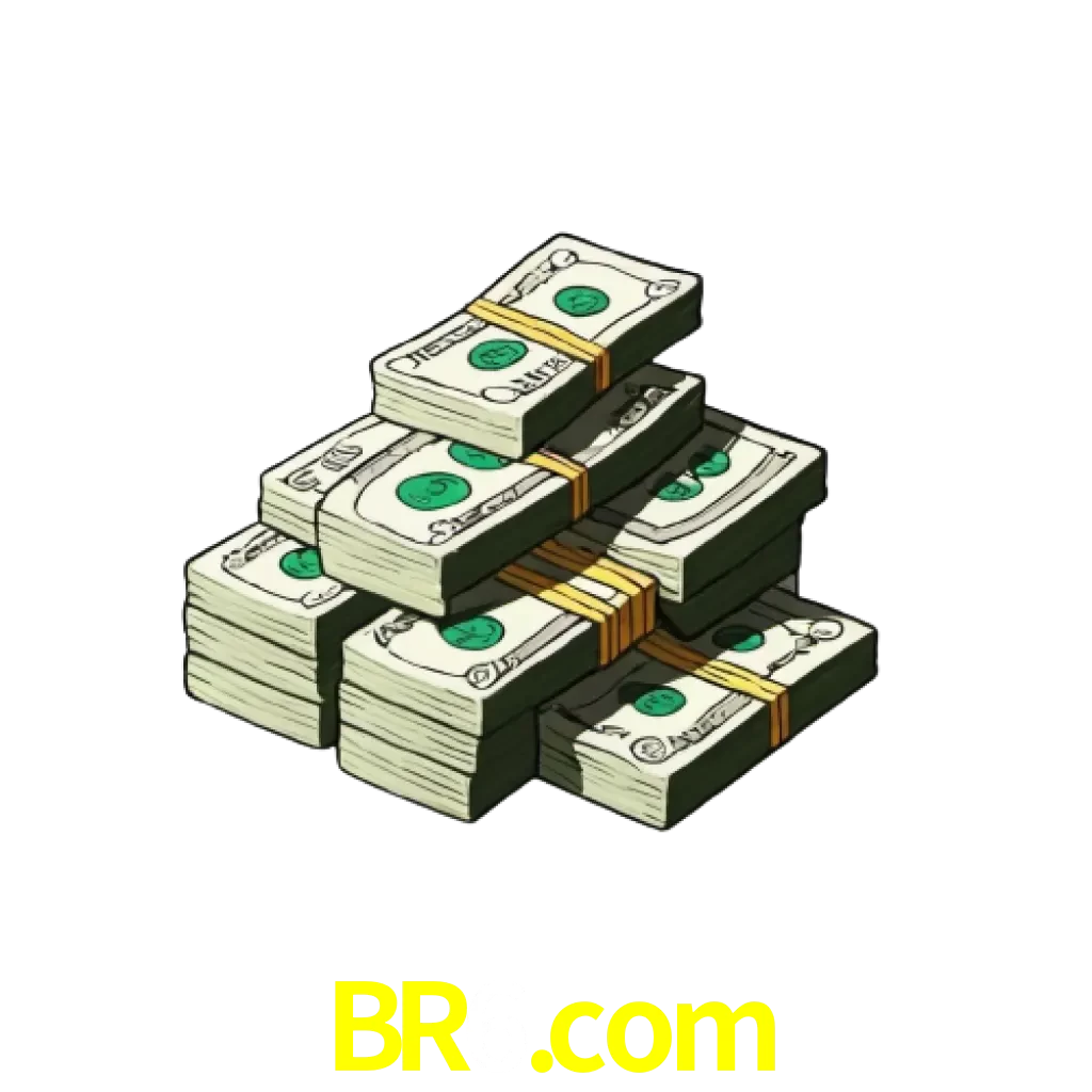 money image