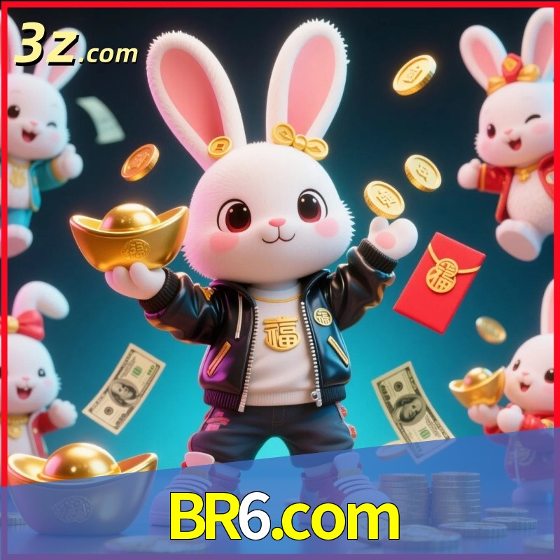 Slot machine 3D icon with number 7 and 1