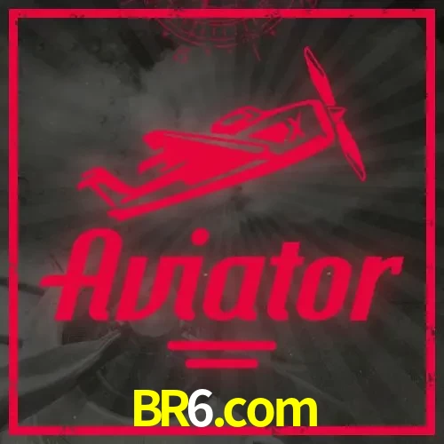 aviator game image